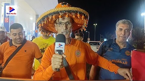 MASHABIKI WA BERKANE watua Zanzibar bila hofu na SIMBA/ WATEMA cheche kwa DHARAU na KEJERI KWA SIMBA
