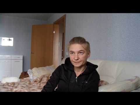 camera iphone 8 plus apk ПЕРЕЕЗД В КРАСНОДАР. ВОПРОС-ОТВЕТ. #123.