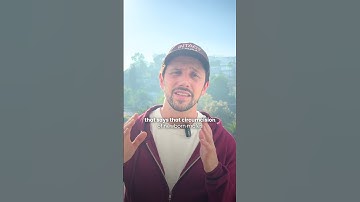 🚨 They said it would be thrown out. But a U.S. court just said: Let’s hear this case.