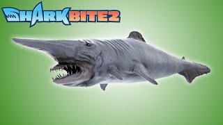 SharkBite 2 Codes 2022 : (Update) (Working Codes) in 2023
