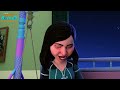 Rock a Bye Baby 👶🌙 | Nonstop Loop Lullaby for Kids | TMKOC English Rhymes