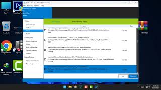 Optimize Your Windows In One Click The Best Program For Low Normal Pc