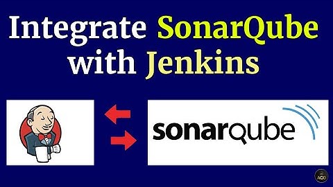 How to Integrate SonarQube with Jenkins Pipeline for Code Quality Analysis