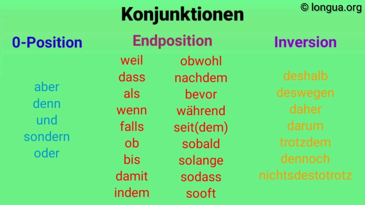 Nach dem Blasen zwei leckere Schwänze sympathisch Tina Kay bekommt Ihre Englisch-Löcher gebohrt