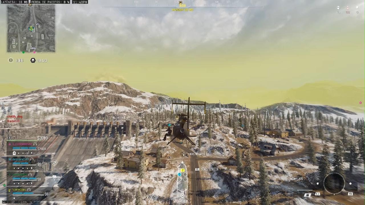 Call of Duty_20260216000434