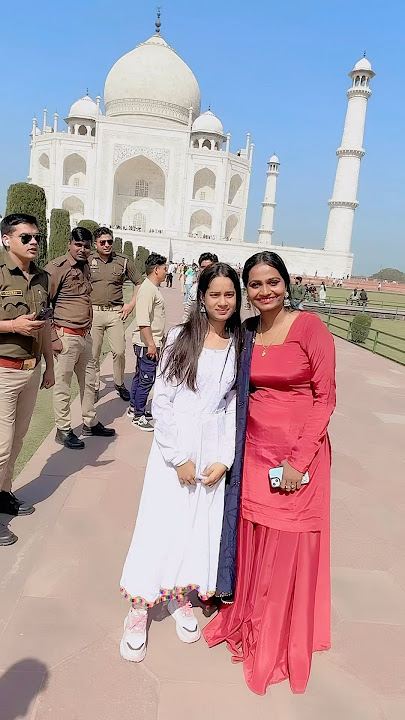 Tujhko hi dulhan bnauga 😁@Priyankahardwork