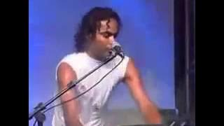 Pepe Moreno Dvd [Americana Quer Beber].flv