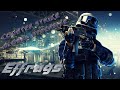 Стрим CS:GO.Играю с подписчиками