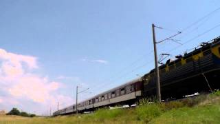 44002 с Бв 8610