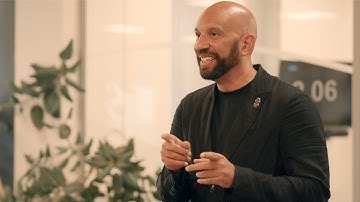 Using AI-Powered Call Tracking to Gain Actionable Marketing Insights