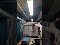 #PLC_Training #Electro-pneumatic #A+B+B-A-