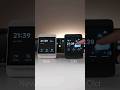 Sonoff NSPanel Pro Rubik Update is here. 🔳🆙 #sonoff #nspanel #smarthome #display #iot