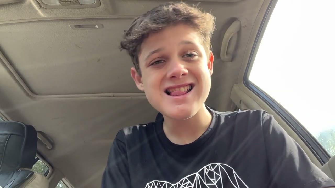 ASMR 8 minute Cranial nerve exam (ROLEPLAY)