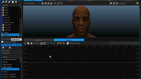 Phrase Event Tags (Text Tags Part II)