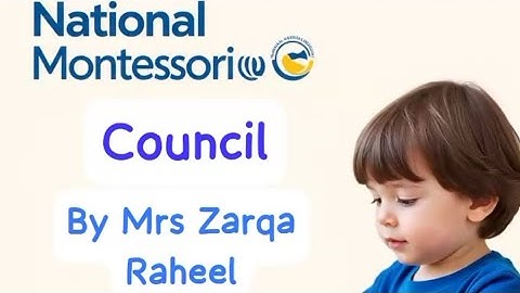 Diy Montessori projects session 2024-25