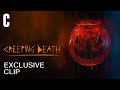Creeping Death | Exclusive Clip: Trick or Treat