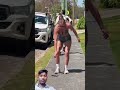 Who Saw That??😱 #youtubeshorts #shorts #viral #funny #edit #trollface #prank #video