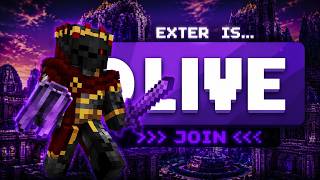 LOOTDROP 3B + I BUYING SKELLY I RATING BASES 25M PER I FUN STREAM
