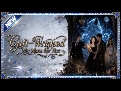 [Latest] 💔🔄🎁 Gift-Wrapped My Mate for Her | Alpha mate, rebirth, betrayal, childhood friend, regret