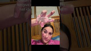 Download Lagu I need something that matches everything pls MP3