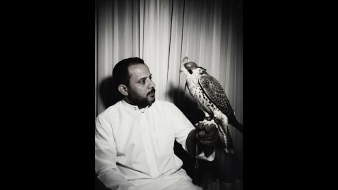 كلمات باسم الطحس بارحمه