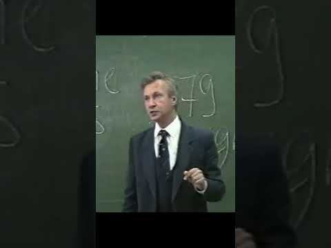 Две ветви психологии #знание #наука #психология