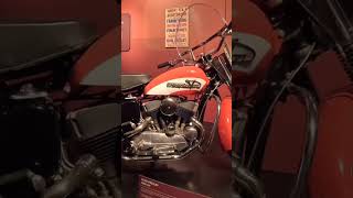 #elvispresley #trendingvideo #trend #trendingshorts #trending #history #mexico #bike #singer #texas