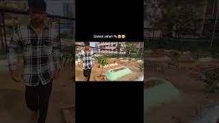 Zehen Kabaristan In Kurla