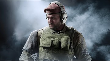 ABI | Tarkov Failing… While ABI Is GrEaT! 😂🔥