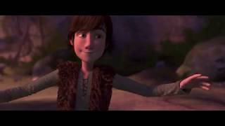 Famous HTTYD - Forbidden Friendship - Scene with Score Only Net Worth