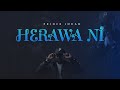 Prince Indah - Herawa Ni (Official Lyric Video)