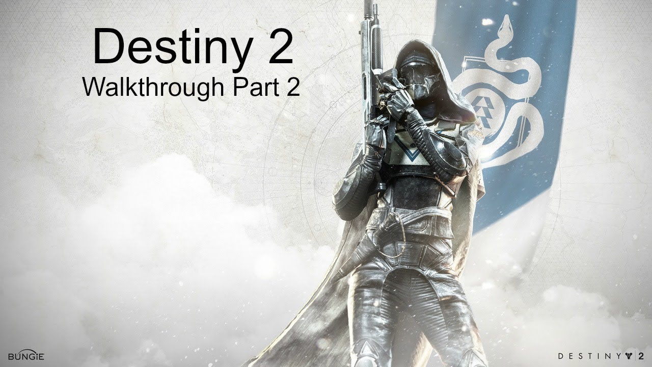 Our City Is Gone But There Is Still Hope Destiny 2 Walkthrough Part 2 YouTube our-city-is-gone-but-there-is-still-hope-destiny-2-walkthrough-part-2-youtube