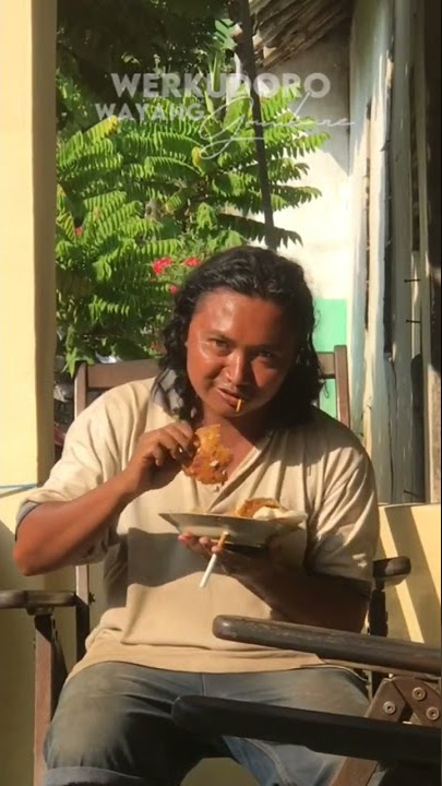 status WA kahanan urip