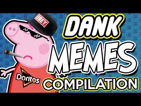 best-yodeling-kid-memes-compilation