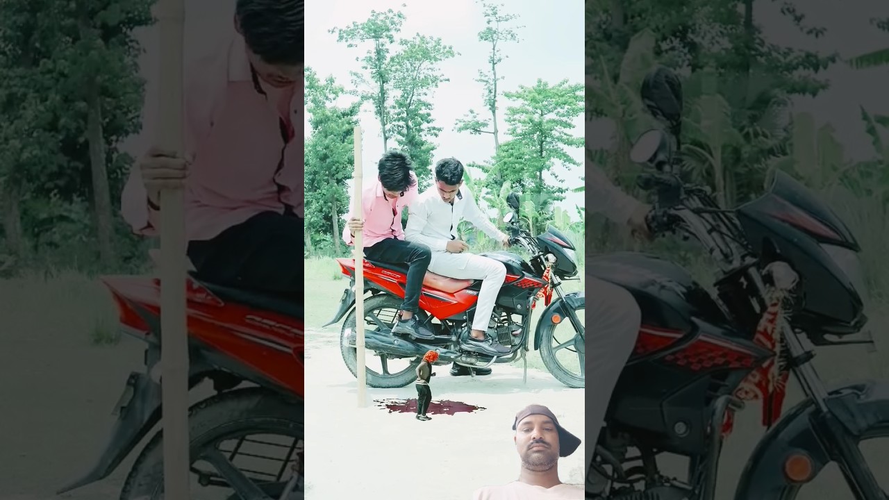 3 monostr or adamkhor 