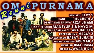 Download Lagu PESAN TERAKHIR - MANSYUR S \u0026 NAYO MAEMUNAH MP3