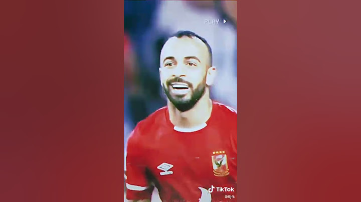 علي طريقة القاضية ممكن افشة يحاول احراز هدف الفوز للأهلي في كاس العالم للاندية#الاهلي #الأهلي