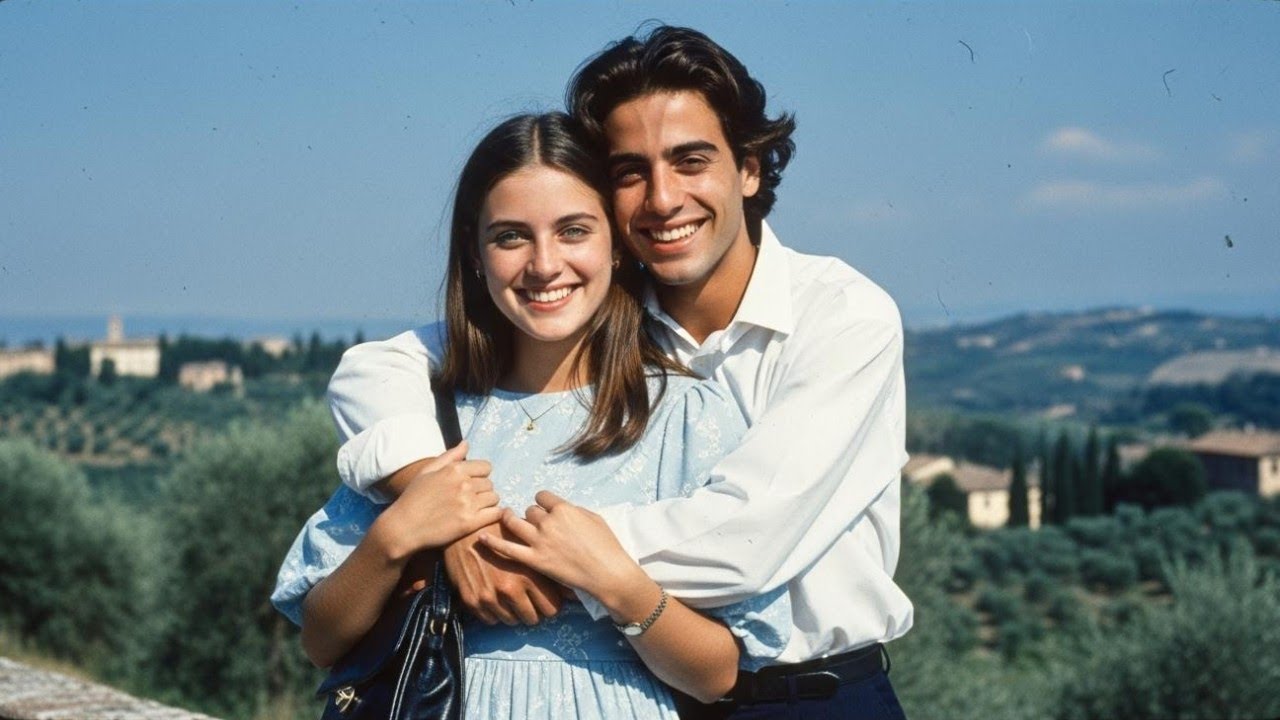 Ragazza scompare andando al ballo nel 1999 — 6 anni dopo trovano qualcosa nel sedile dell’auto