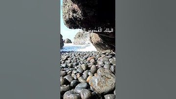 تلاوة خاشعة ومؤثرة #اكسبلور #المصحف #لايك #الرحمن #تيك_توك #راحة_نفسية