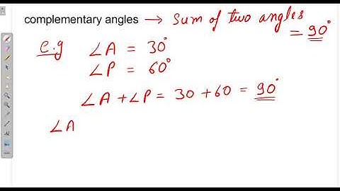 MLZS JHANSI CLASS 7 Mathematics Chapter 5 Lines and Angles Lecture 1