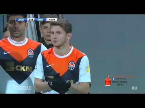 რა რეაქცია ჰქონდა არაბიძეს, როდესაც მოედანზე გამოდიოდა?