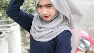 Story Viral Sulwanee JedagJedug 17detik...