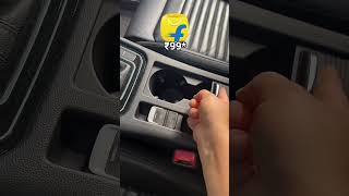 Mini gps tracker #meesho #meeshofinds #crazyproducts