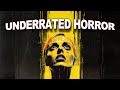 20 underrated horror movies you might have missed volume ii