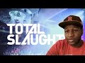 Drect Speaks on Total Slaughter & Joe Budden Questioning His Judgement