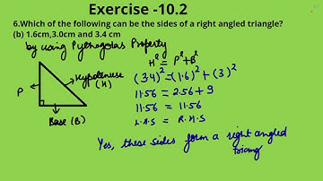 start up mathematics class 7 chapter 10 exercise 10.2 |viva education ex10.2 | lines and angles