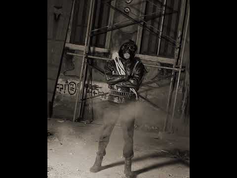 تسريب جزء من تراك الجوكر احمد ناصر القادم