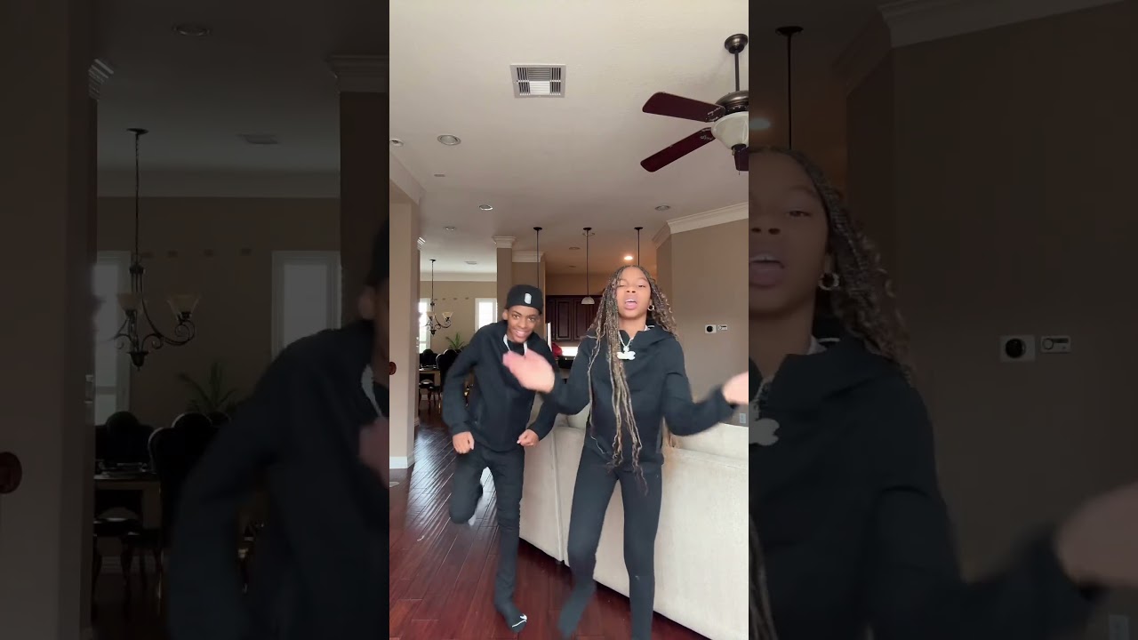 i got cheese 🧀😂