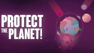 Protect The Planet (Ketchapp) screenshot 5