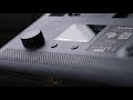 10,000 Sub GIVEAWAY WINNER ANNOUNCED!!!!!!